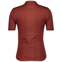 Scott W ENDURANCE 10 S/SL SHIRT - PeakStyle