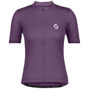 Scott W ENDURANCE 10 S/SL SHIRT - PeakStyle