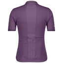Scott W ENDURANCE 10 S/SL SHIRT - PeakStyle
