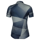 Scott W ENDURANCE 15 S/SL JERSEY - PeakStyle