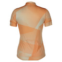 Scott W ENDURANCE 15 S/SL JERSEY - PeakStyle