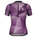 Scott W ENDURANCE 15 S/SL JERSEY - PeakStyle