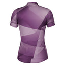 Scott W ENDURANCE 15 S/SL JERSEY - PeakStyle