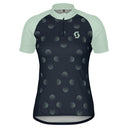 Scott W ENDURANCE 30 S/SL JERSEY - PeakStyle