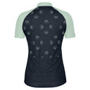 Scott W ENDURANCE 30 S/SL JERSEY - PeakStyle