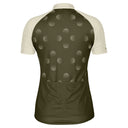 Scott W ENDURANCE 30 S/SL JERSEY - PeakStyle