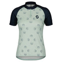 Scott W ENDURANCE 30 S/SL JERSEY - PeakStyle