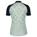 Scott W ENDURANCE 30 S/SL JERSEY - PeakStyle