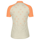 Scott W ENDURANCE 30 S/SL JERSEY - PeakStyle