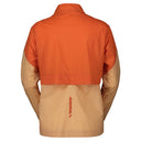 Scott W ENDURANCE ANORAK WB JACKET - PeakStyle