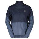 Scott W ENDURANCE ANORAK WB JACKET - PeakStyle