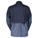 Scott W ENDURANCE ANORAK WB JACKET - PeakStyle