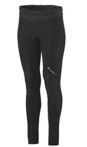 Scott W ENDURANCE AS WP ++ TIGHTS - PeakStyle