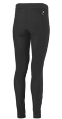 Scott W ENDURANCE AS WP ++ TIGHTS - PeakStyle