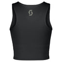 Scott W ENDURANCE CROP TOP - PeakStyle
