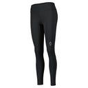 Scott W ENDURANCE FULL TIGHTS - PeakStyle