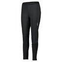 Scott W ENDURANCE GTX WS PANTS - PeakStyle