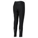 Scott W ENDURANCE GTX WS PANTS - PeakStyle