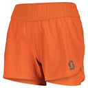 Scott W ENDURANCE LT SHORTS - PeakStyle