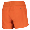 Scott W ENDURANCE LT SHORTS - PeakStyle