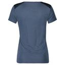 Scott W ENDURANCE TECH S/SL SHIRT - PeakStyle