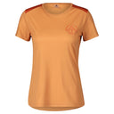 Scott W ENDURANCE TECH S/SL SHIRT - PeakStyle