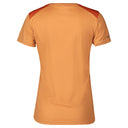 Scott W ENDURANCE TECH S/SL SHIRT - PeakStyle