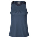 Scott W ENDURANCE TECH TANK - PeakStyle