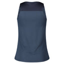 Scott W ENDURANCE TECH TANK - PeakStyle