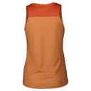 Scott W ENDURANCE TECH TANK - PeakStyle