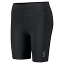 Scott W ENDURANCE TIGHT SHORTS - PeakStyle