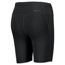 Scott W ENDURANCE TIGHT SHORTS - PeakStyle