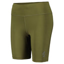 Scott W ENDURANCE TIGHT SHORTS - PeakStyle