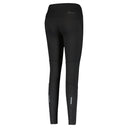 Scott W ENDURANCE WARM FULL TIGHTS - PeakStyle