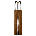 Scott W EXPLORAIR 3L PANTS - PeakStyle