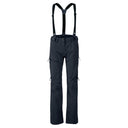 Scott W EXPLORAIR 3L PANTS - PeakStyle