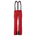 Scott W EXPLORAIR 3L PANTS - PeakStyle