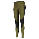 Scott W EXPLORAIR FULL TIGHTS - PeakStyle