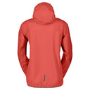 Scott W EXPLORAIR LIGHT DRYO 2.5L JACKET - PeakStyle
