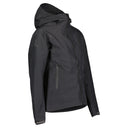 Scott W EXPLORAIR LIGHT DRYO 3L JACKET - PeakStyle