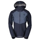 Scott W EXPLORAIR LIGHT DRYO 3L JACKET - PeakStyle