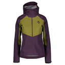 Scott W EXPLORAIR LIGHT DRYO 3L JACKET - PeakStyle