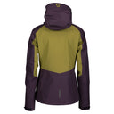 Scott W EXPLORAIR LIGHT DRYO 3L JACKET - PeakStyle