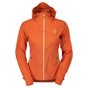 Scott W EXPLORAIR LIGHT WB JACKET - PeakStyle