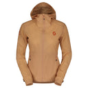 Scott W EXPLORAIR LIGHT WB JACKET - PeakStyle