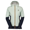 Scott W EXPLORAIR SOFTSHELL JACKET - PeakStyle