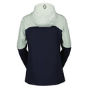 Scott W EXPLORAIR SOFTSHELL JACKET - PeakStyle