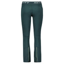 Scott W EXPLORAIR SOFTSHELL SL PANTS - PeakStyle