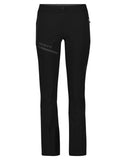 Scott W EXPLORAIR SOFTSHELL SL PANTS - PeakStyle