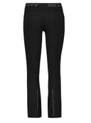 Scott W EXPLORAIR SOFTSHELL SL PANTS - PeakStyle
